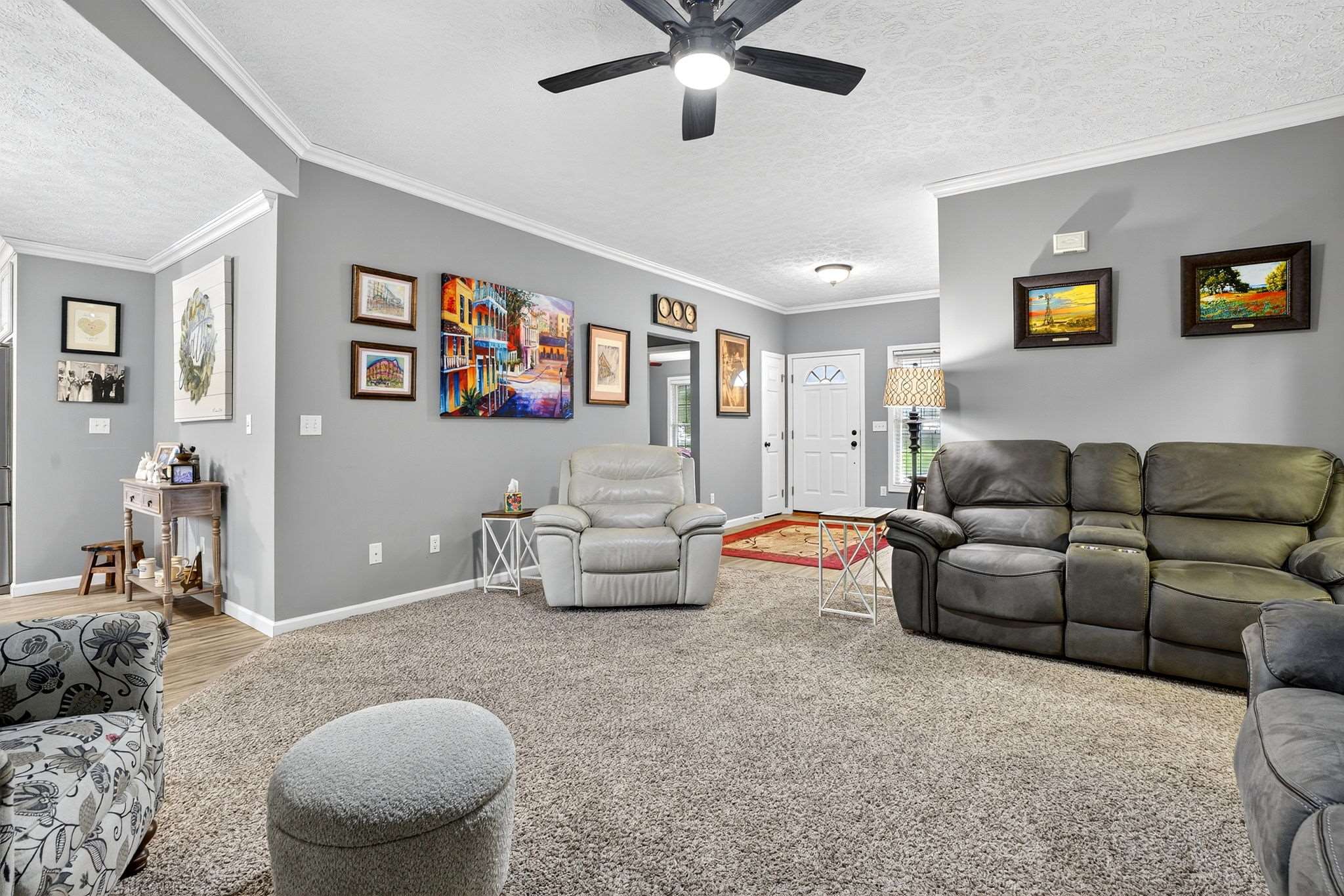 8760 Crimson Court, Terre Haute, IN 47802