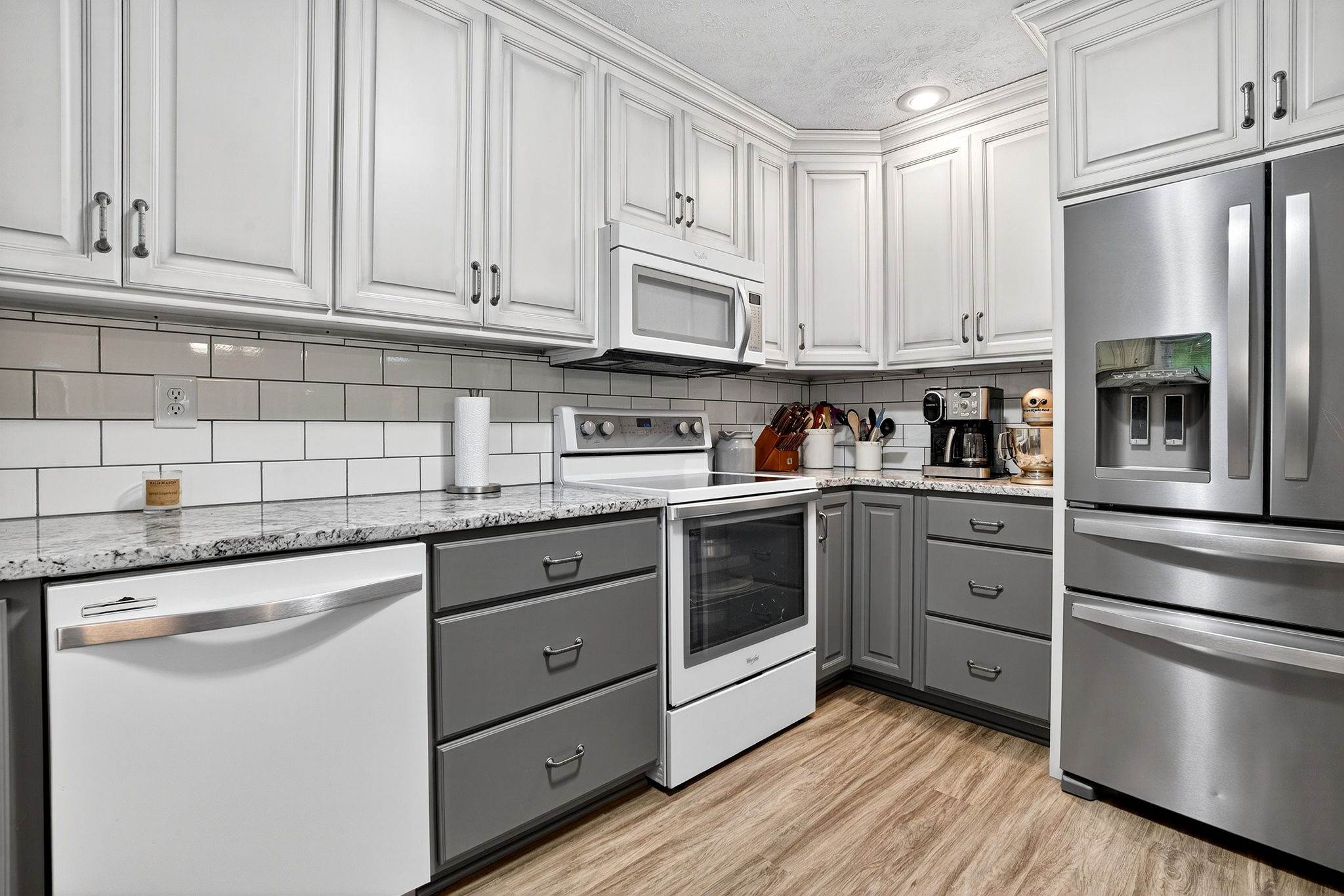 8760 Crimson Court, Terre Haute, IN 47802