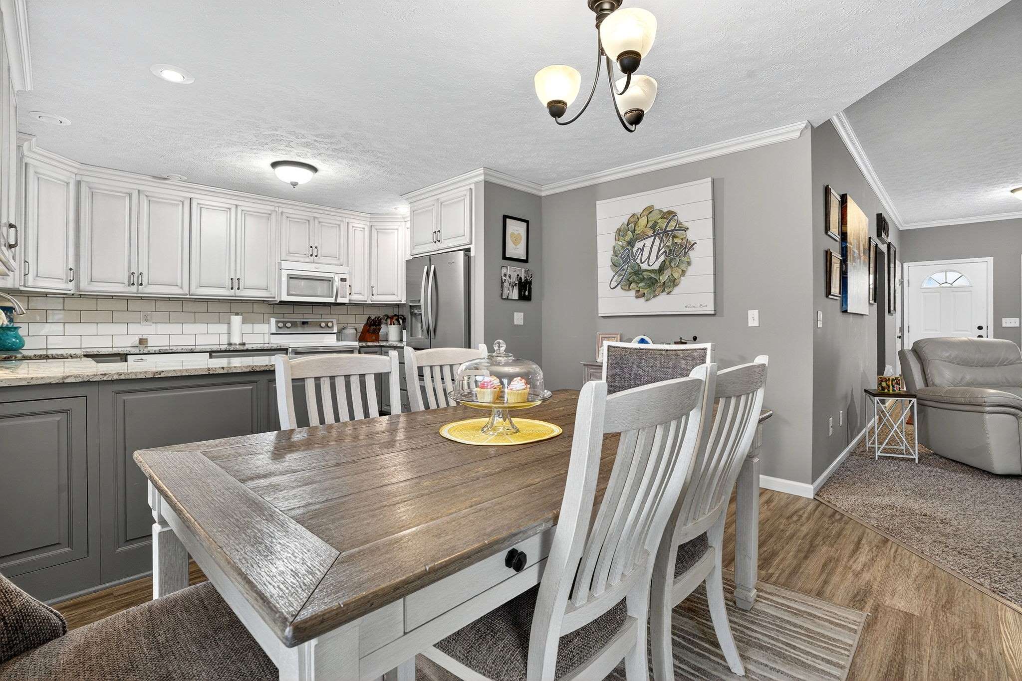 8760 Crimson Court, Terre Haute, IN 47802