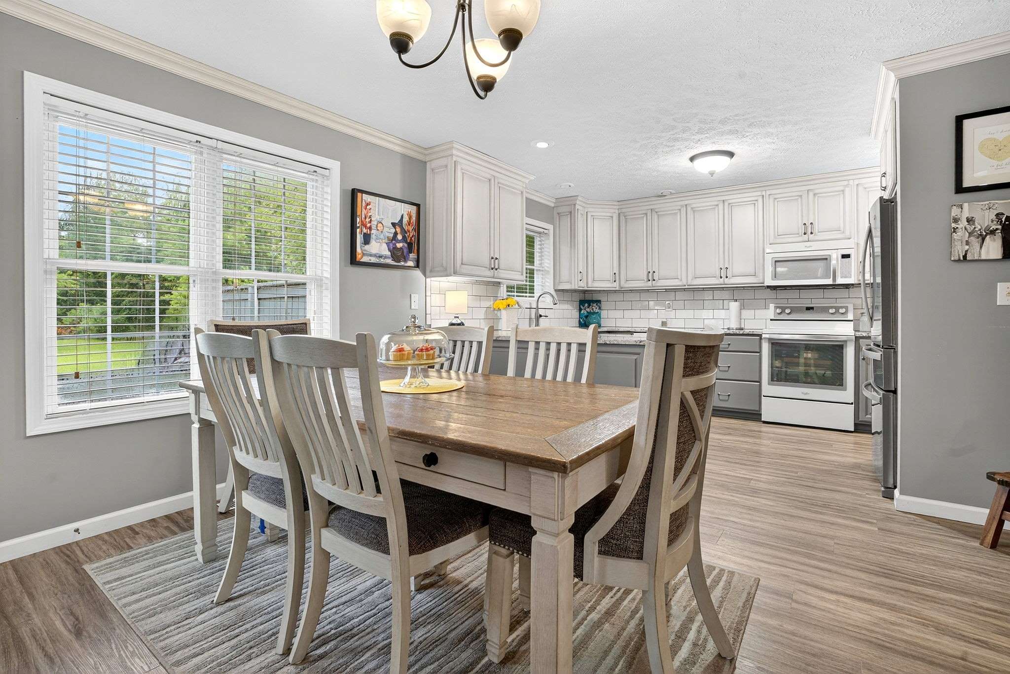 8760 Crimson Court, Terre Haute, IN 47802