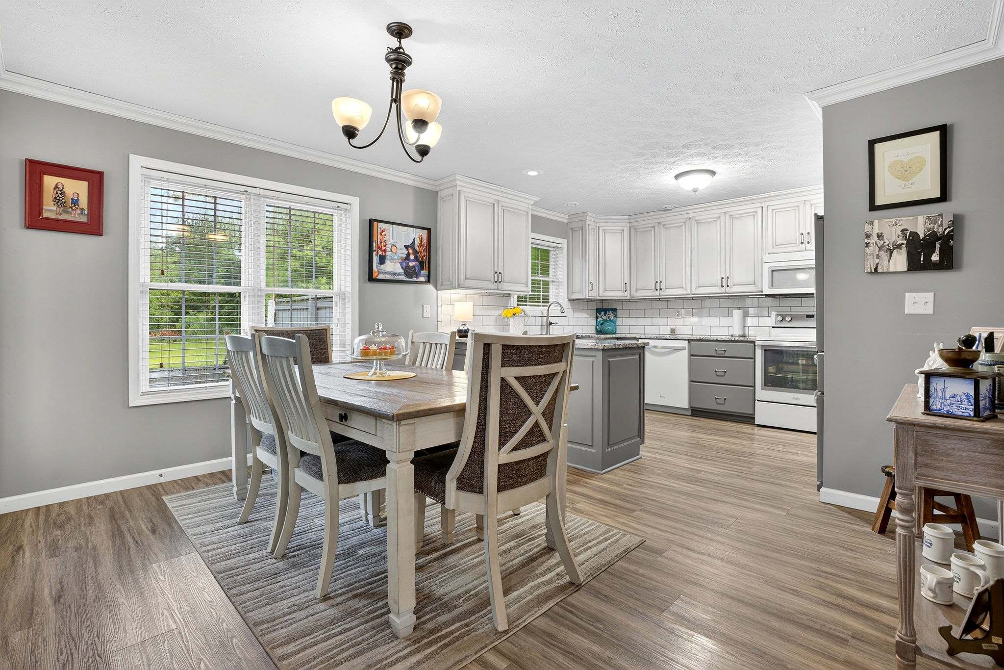 8760 Crimson Court, Terre Haute, IN 47802