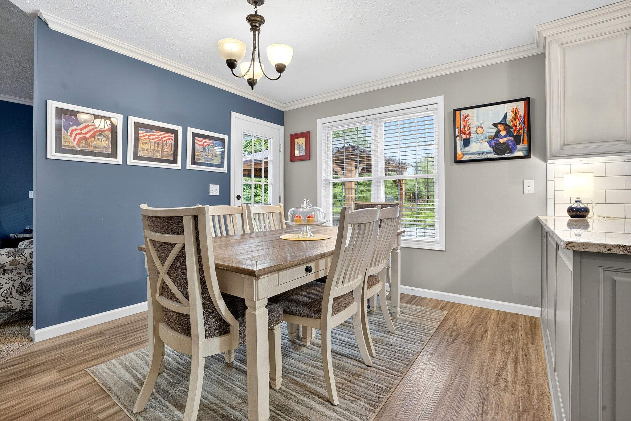 8760 Crimson Court, Terre Haute, IN 47802