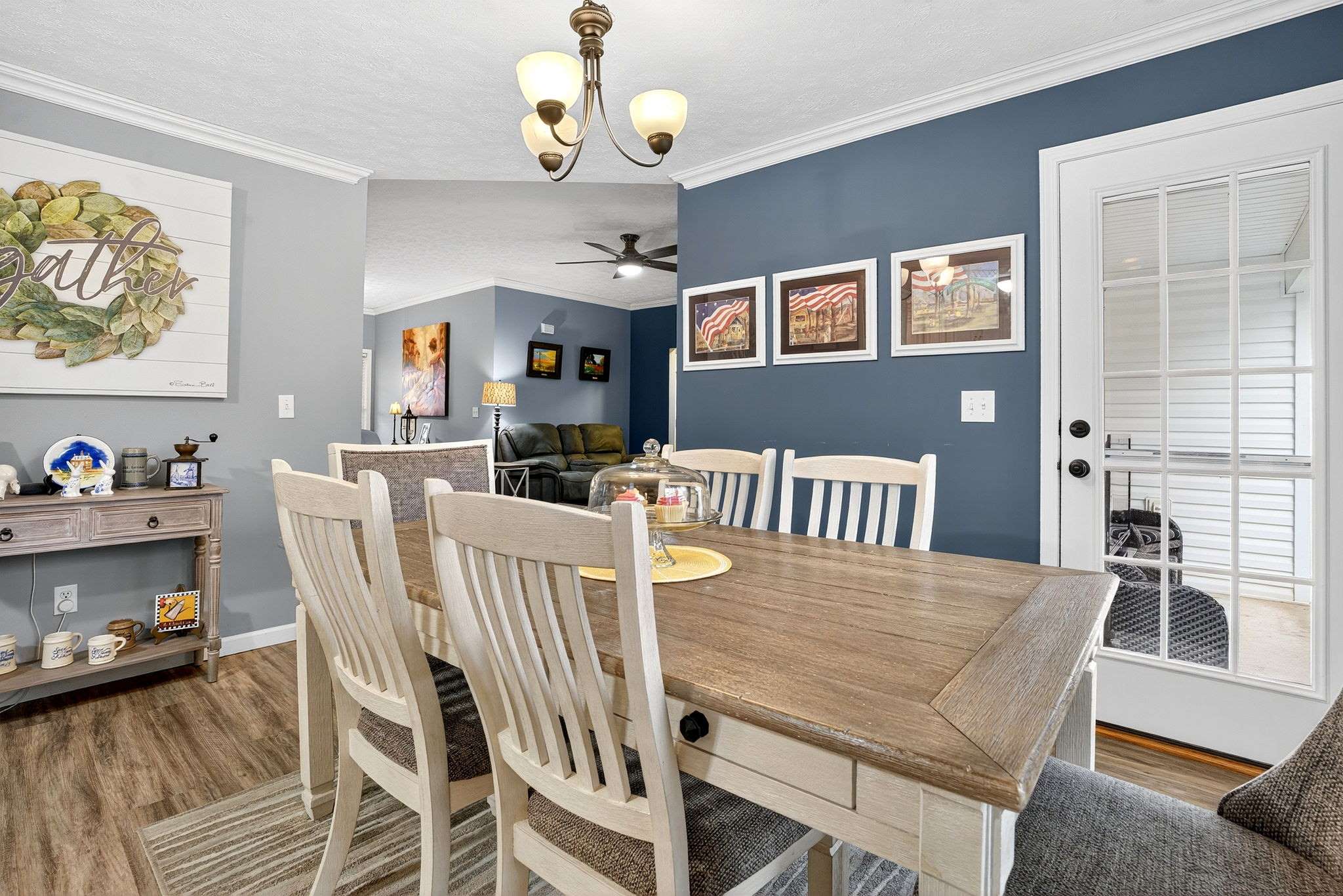 8760 Crimson Court, Terre Haute, IN 47802