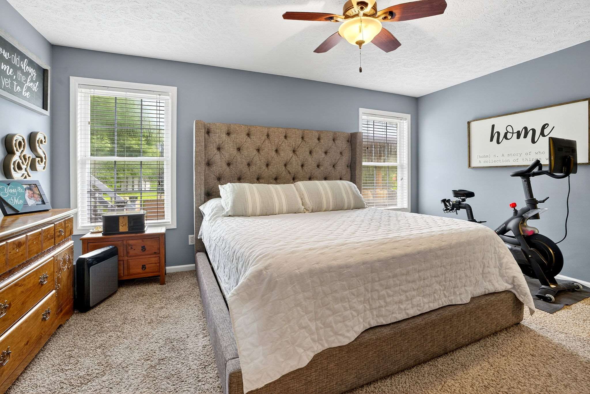 8760 Crimson Court, Terre Haute, IN 47802