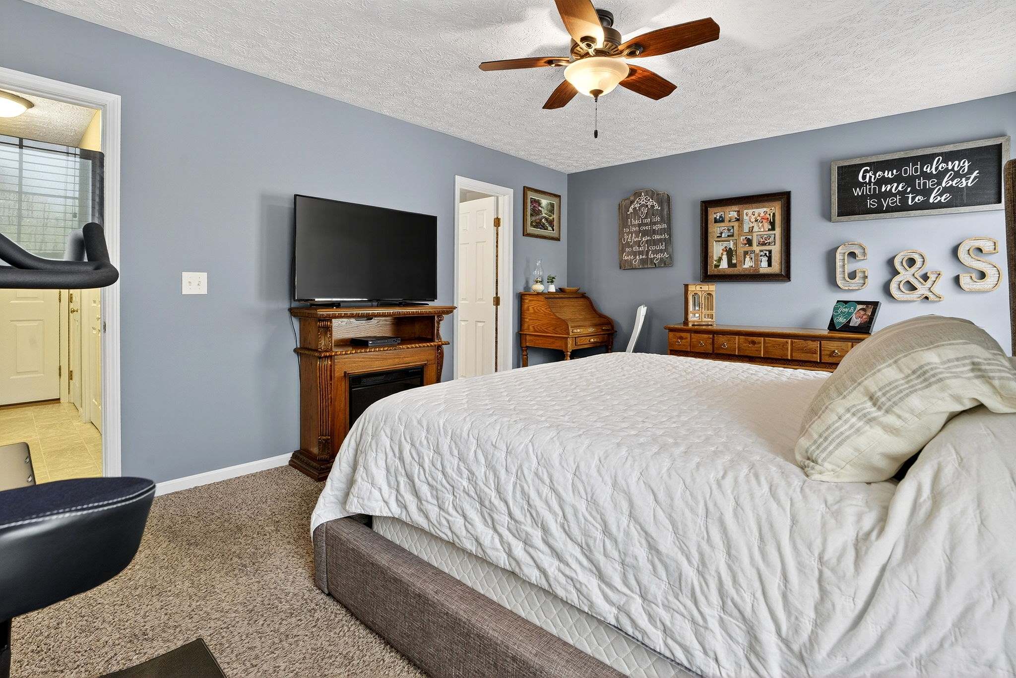 8760 Crimson Court, Terre Haute, IN 47802