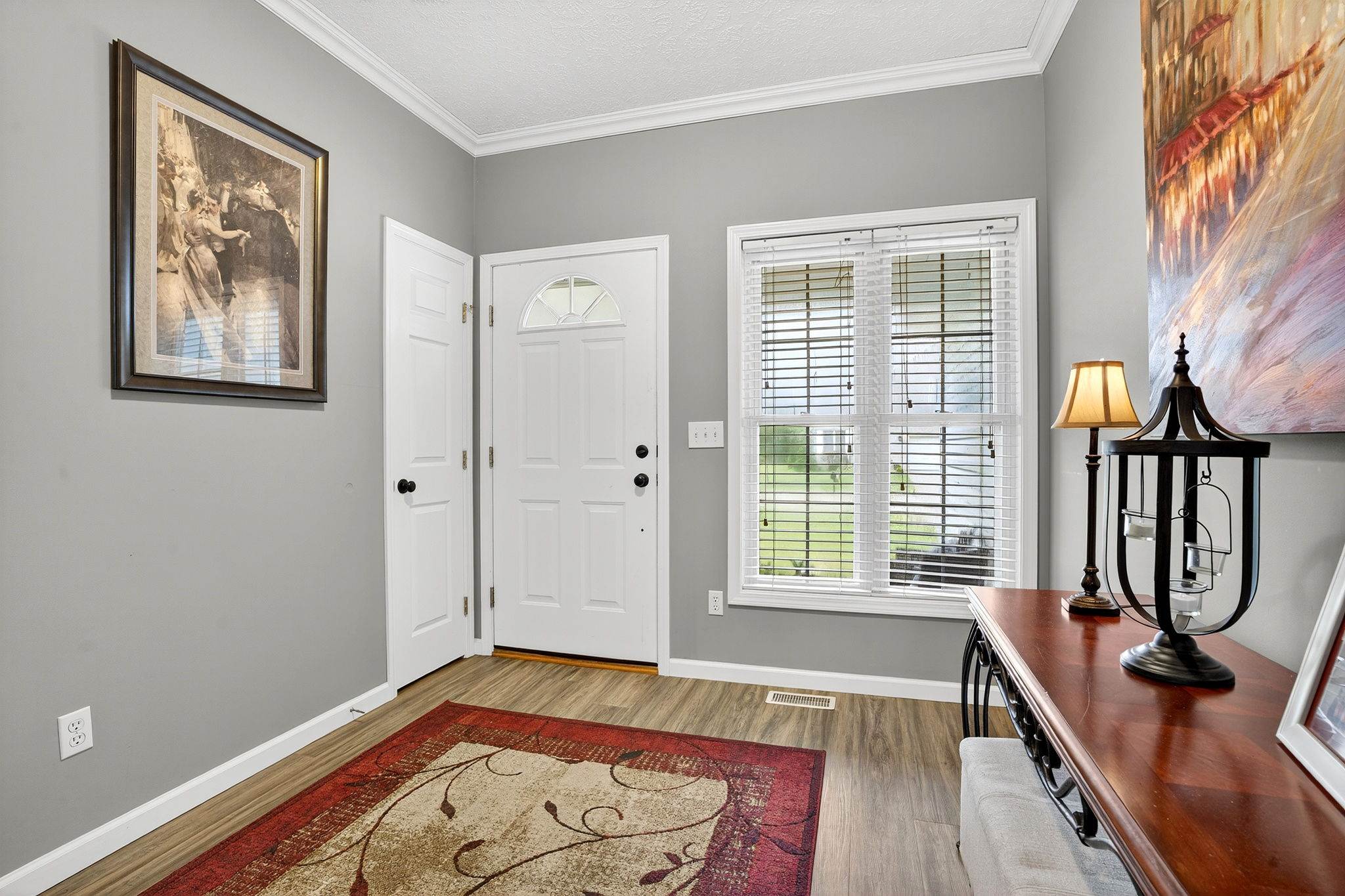 8760 Crimson Court, Terre Haute, IN 47802