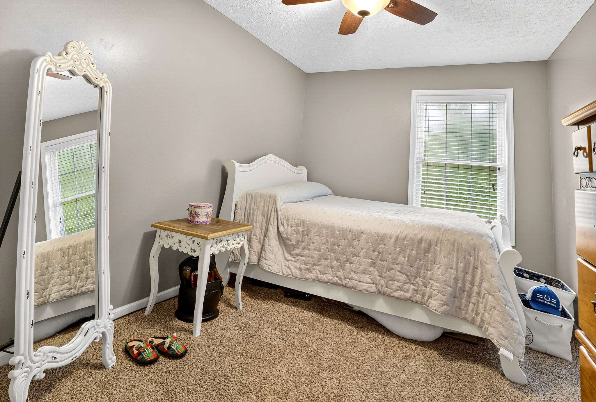 8760 Crimson Court, Terre Haute, IN 47802