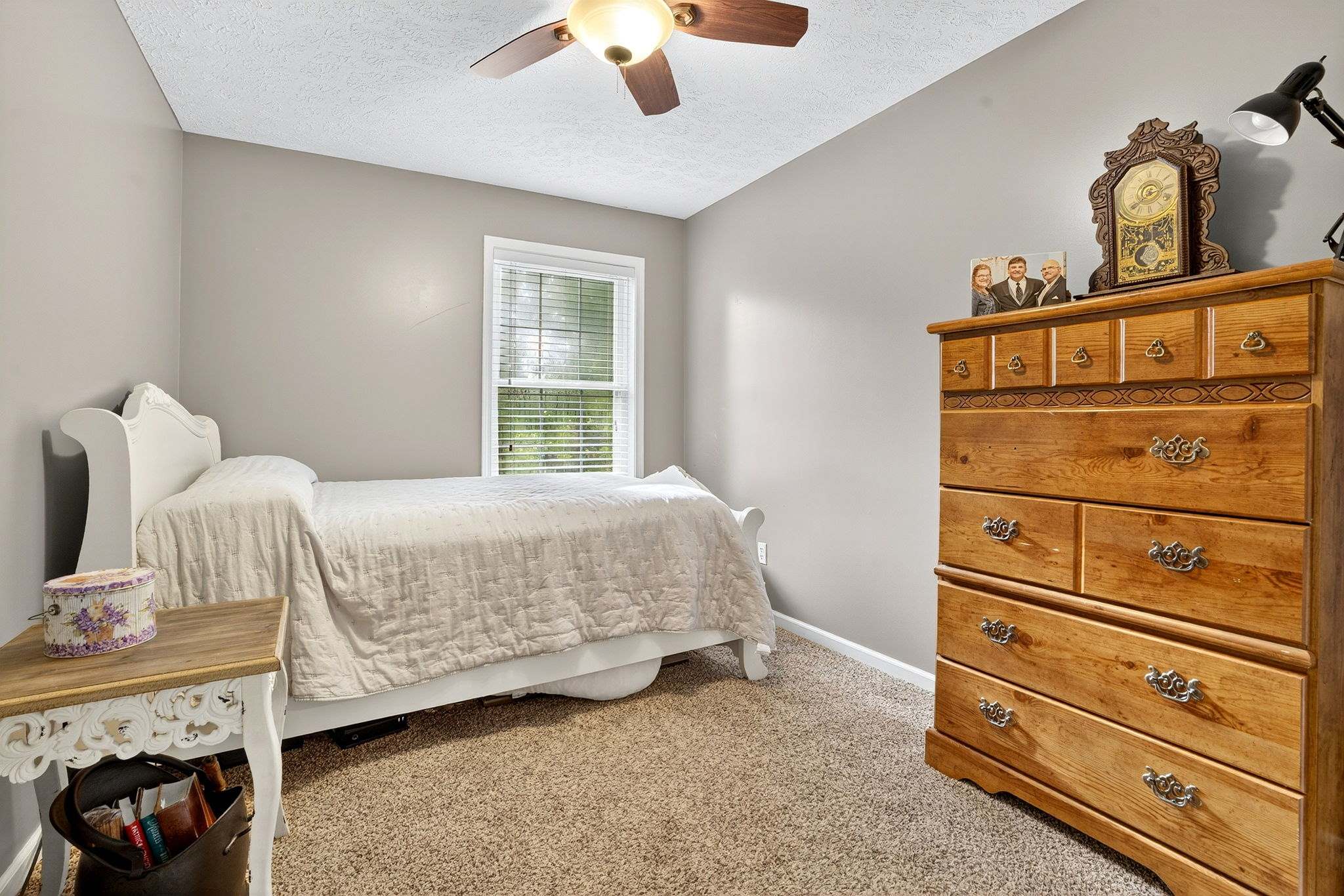 8760 Crimson Court, Terre Haute, IN 47802