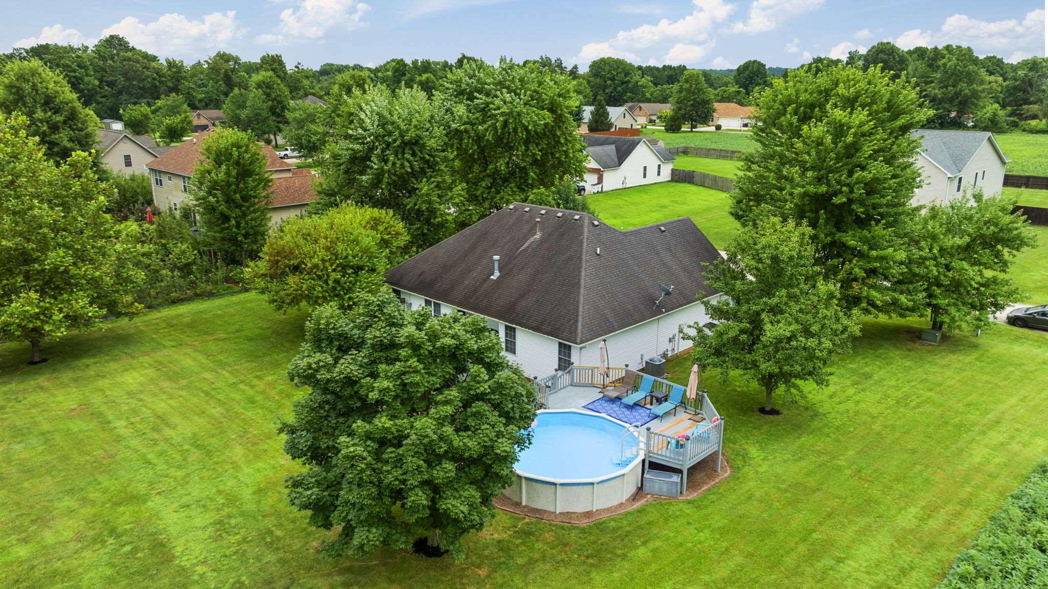 8760 Crimson Court, Terre Haute, IN 47802