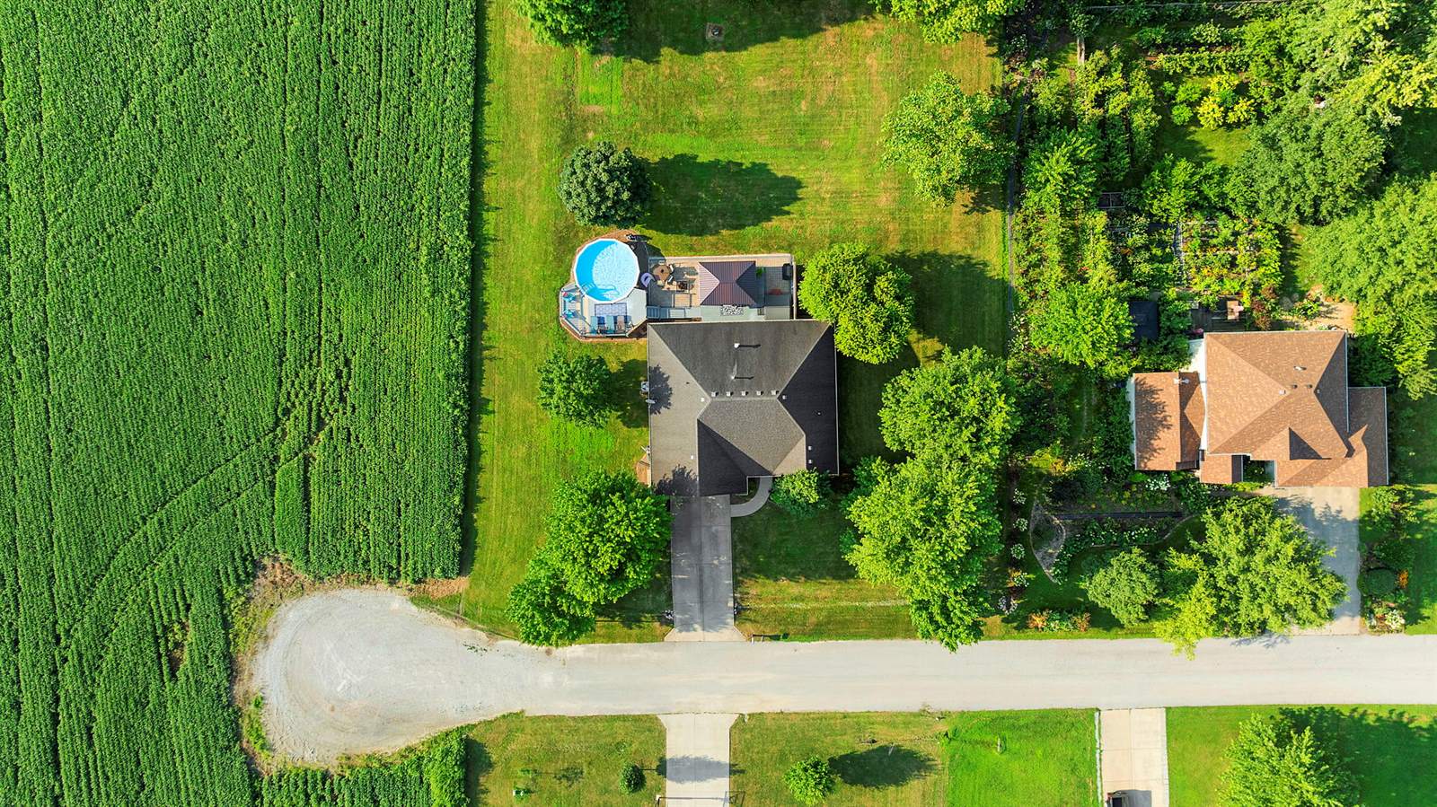 8760 Crimson Court, Terre Haute, IN 47802