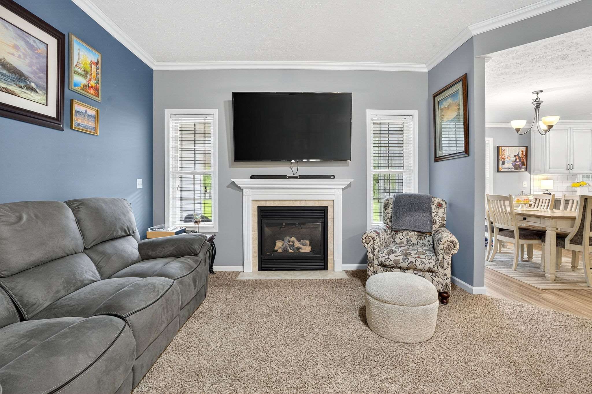 8760 Crimson Court, Terre Haute, IN 47802