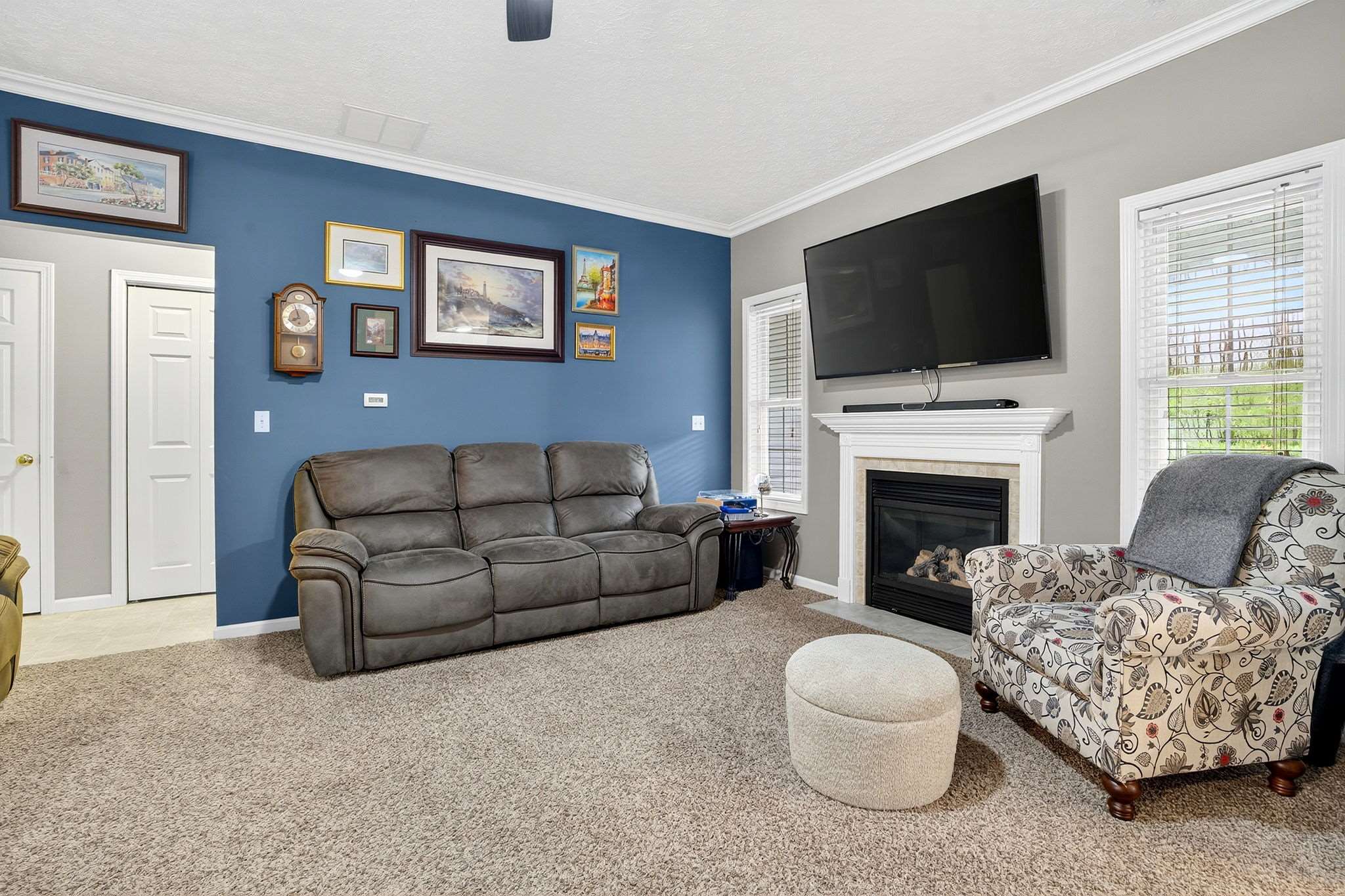 8760 Crimson Court, Terre Haute, IN 47802