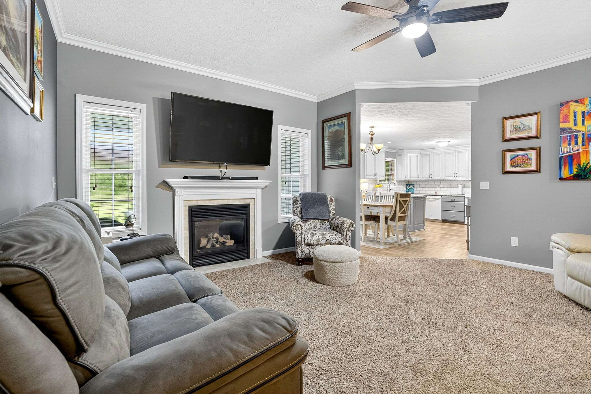 8760 Crimson Court, Terre Haute, IN 47802