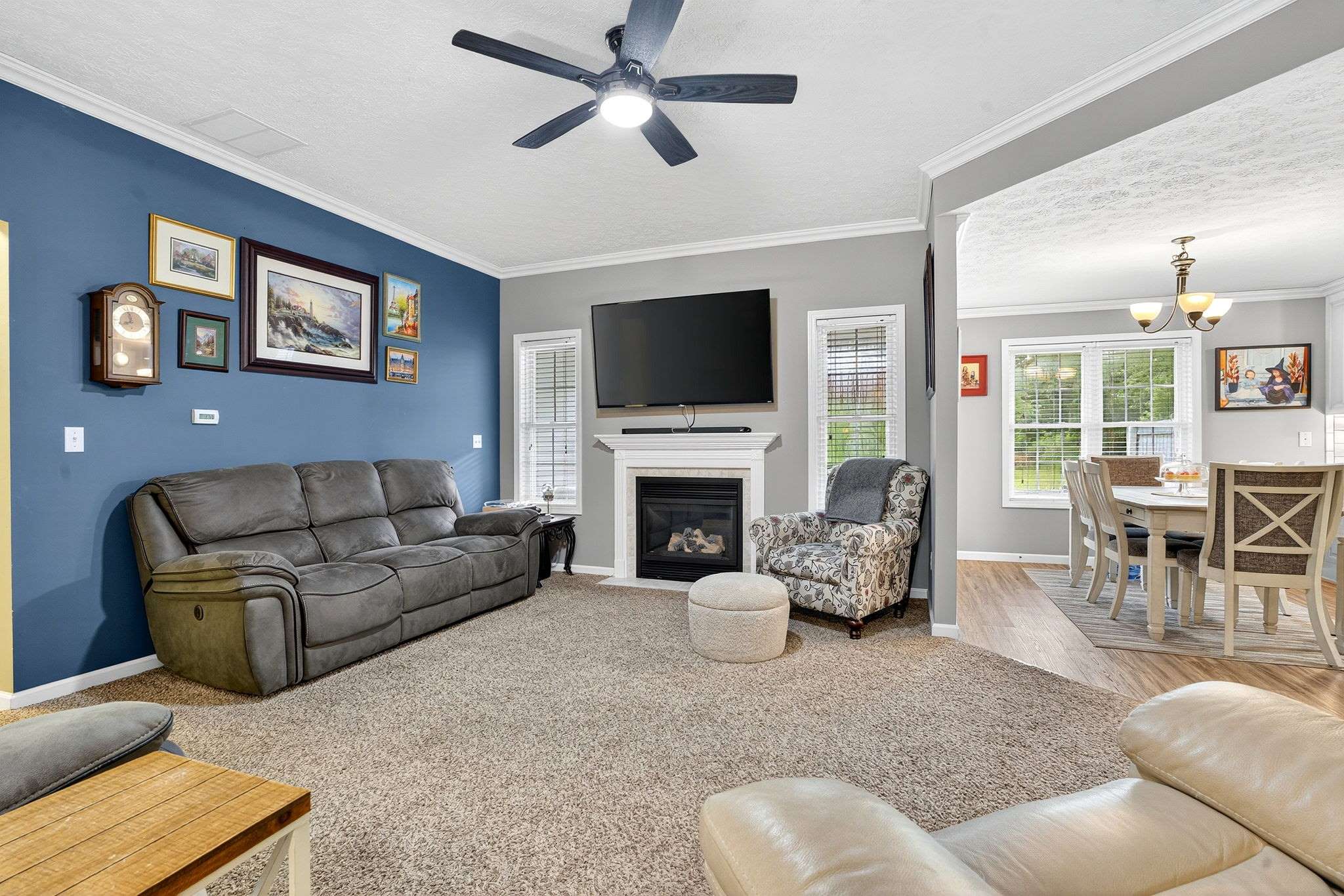 8760 Crimson Court, Terre Haute, IN 47802