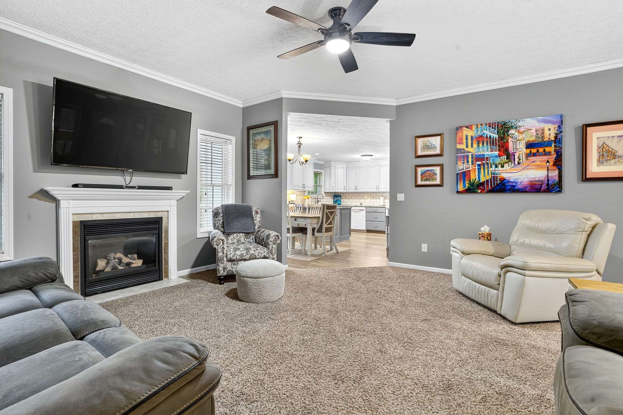 8760 Crimson Court, Terre Haute, IN 47802