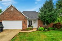 8760 Crimson Court, Terre Haute, IN 47802