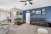 8760 Crimson Court, Terre Haute, IN 47802