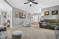 8760 Crimson Court, Terre Haute, IN 47802