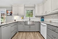 8760 Crimson Court, Terre Haute, IN 47802