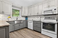 8760 Crimson Court, Terre Haute, IN 47802