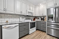 8760 Crimson Court, Terre Haute, IN 47802