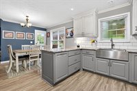 8760 Crimson Court, Terre Haute, IN 47802