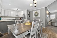 8760 Crimson Court, Terre Haute, IN 47802