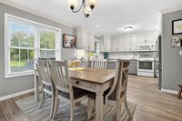 8760 Crimson Court, Terre Haute, IN 47802