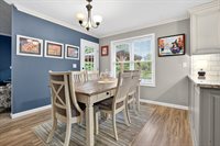 8760 Crimson Court, Terre Haute, IN 47802