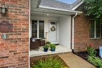 8760 Crimson Court, Terre Haute, IN 47802