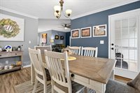 8760 Crimson Court, Terre Haute, IN 47802