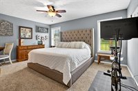 8760 Crimson Court, Terre Haute, IN 47802