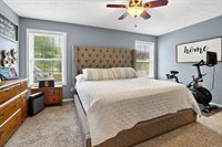 8760 Crimson Court, Terre Haute, IN 47802