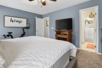 8760 Crimson Court, Terre Haute, IN 47802