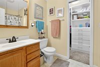 8760 Crimson Court, Terre Haute, IN 47802