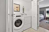 8760 Crimson Court, Terre Haute, IN 47802