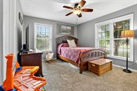 8760 Crimson Court, Terre Haute, IN 47802