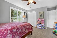 8760 Crimson Court, Terre Haute, IN 47802