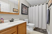 8760 Crimson Court, Terre Haute, IN 47802