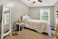 8760 Crimson Court, Terre Haute, IN 47802