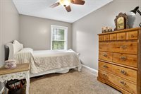 8760 Crimson Court, Terre Haute, IN 47802