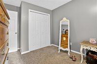 8760 Crimson Court, Terre Haute, IN 47802