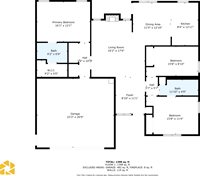 8760 Crimson Court, Terre Haute, IN 47802