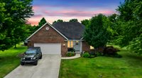 8760 Crimson Court, Terre Haute, IN 47802