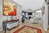 8760 Crimson Court, Terre Haute, IN 47802