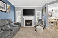 8760 Crimson Court, Terre Haute, IN 47802