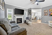 8760 Crimson Court, Terre Haute, IN 47802