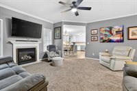 8760 Crimson Court, Terre Haute, IN 47802