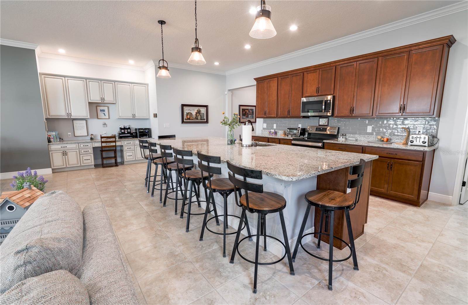 15456 Gilligan Court, Winter Garden, FL 34787