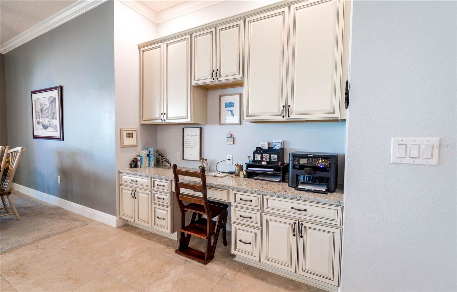 15456 Gilligan Court, Winter Garden, FL 34787